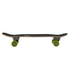 Carver Skateboards - 29" Surfrider Black - C5 Complete