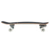 Carver Skateboards - 30.75" Blue Thunder - C7 Complete