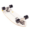 Carver Skateboards - 30.75" CI Happy Everyday - C7 Complete
