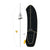 Carver Skateboards - 30.75" CI Happy Everyday - Deck Only