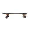 Carver Skateboards - 30.75" Yago Dora Fire Goat - Deck Only