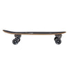 Carver Skateboards - 30" ...Lost Rocket Redux - CX Complete