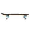 Carver Skateboards - 31.25" Cosmic Haze - CX Complete