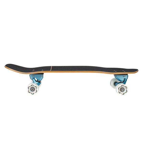 Carver Skateboards - 31.25" Cosmic Haze - CX Complete