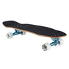 Carver Skateboards - 31.25" Cosmic Haze - CX Complete