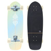 Carver Skateboards - 31.25" Cosmic Haze - CX Complete