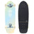 Carver Skateboards - 31.25" Cosmic Haze - CX Complete