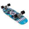 Carver Skateboards - 31.25" Dine' Skate Garden - C7 Complete