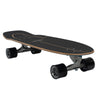Carver Skateboards - 31.25" Dine' Skate Garden - CX Complete