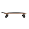 Carver Skateboards - 31.75" CI Mid - CX Complete