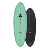 Carver Skateboards - 31.75" CI Twin Pin - Deck Only