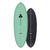 Carver Skateboards - 31.75" CI Twin Pin - Deck Only
