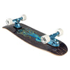 Carver Skateboards - 31.75" Enigma - C7 Complete