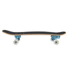 Carver Skateboards - 31.75" Enigma - C7 Complete