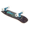 Carver Skateboards - 31.75" Enigma - CX Complete