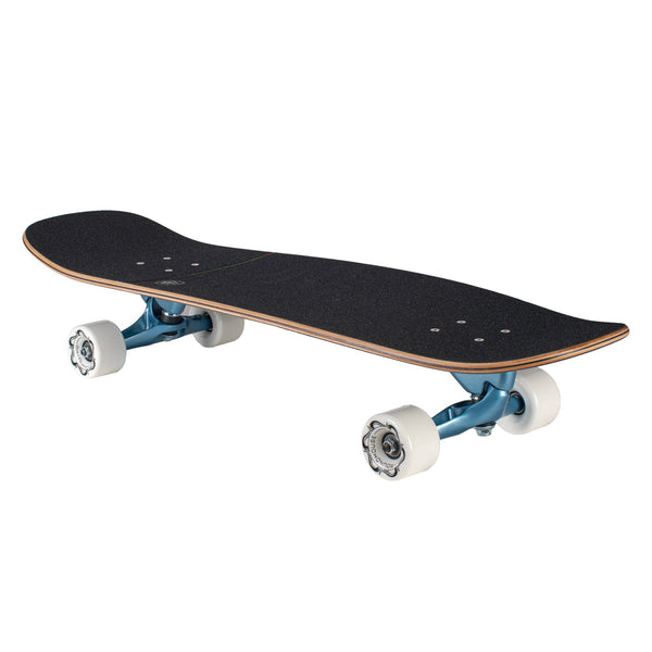 Carver Skateboards - 31.75" Enigma - CX Complete