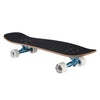 Carver Skateboards - 31.75" Enigma - Deck Only