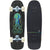 Carver Skateboards - 31.75" Enigma - CX Complete
