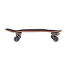 Carver Skateboards - 31" Kai Lenny Lava - C7 Complete