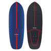 Carver Skateboards - 31" Kai Lenny Powerline - Deck Only