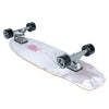 Carver Skateboards - 31" Resin - C7 Complete