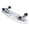 Carver Skateboards - 31" Resin - Deck Only