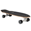 Carver Skateboards - 31" Resin - CX Complete