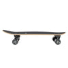 Carver Skateboards - 32.5" Black Label - CX Complete