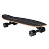 Carver Skateboards - 32.5" Black Label - CX Complete
