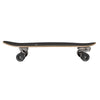 Carver Skateboards - 32.5" CI Mid Sage - Deck Only