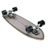 Carver Skateboards - 32.5" CI Mid Sage - CX Complete