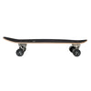 Carver Skateboards - 32.5" Electric Acid - CX Complete