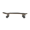 Carver Skateboards - 32" Psychedelic Sunset - C7 Complete