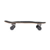 Carver Skateboards - 32" Psychedelic Sunset - CX Complete