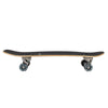 Carver Skateboards - 34" Greenroom - CX Complete