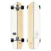 Carver Skateboards - 37" Bing Continental - C7 Complete