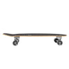 Carver Skateboards - 37" Channel Islands Noserider - CX Complete