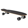 Carver Skateboards - 37" Channel Islands Noserider - CX Complete