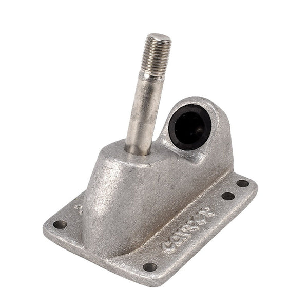 Carver Skateboards - C2 Truck Baseplate
