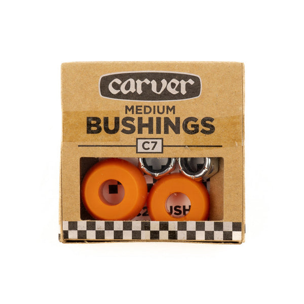 Carver SkateboardsBushing Set