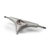 Carver Skateboards - CX Truck Hanger
