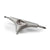 Carver Skateboards - CX Truck Hanger