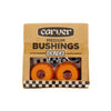 Carver SkateboardsBushing Set