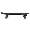 Carver Skateboards - 31" Ghostnet - C7 Complete