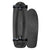 Carver Skateboards - 31" Ghostnet - C7 Complete