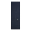 Carver Skateboards - Replacement Griptape - Park