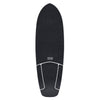 Carver Skateboards - Replacement Griptape - 29" Triton