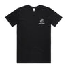 Carver Skateboards - Make Waves Tee