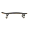 Carver Skateboards - 28" ...Lost Party Platter - CX Complete