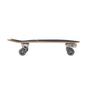 Carver Skateboards - 29.25" Mariposa - Deck Only